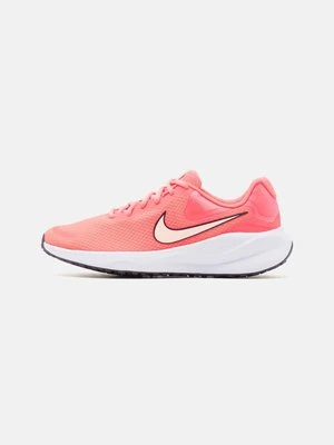 Obuwie do biegania treningowe Nike Performance