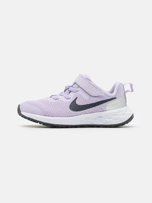 Obuwie do biegania treningowe Nike Performance