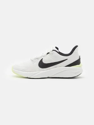 Obuwie do biegania treningowe Nike Performance