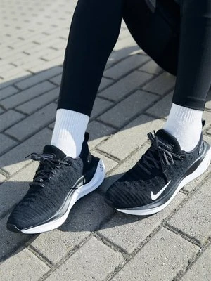 Obuwie do biegania treningowe Nike Performance