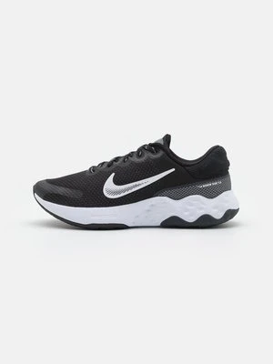 Obuwie do biegania treningowe Nike Performance