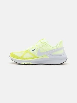 Obuwie do biegania treningowe Nike Performance