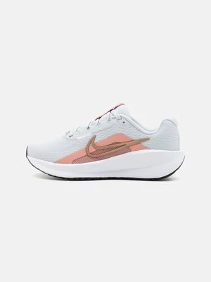 Obuwie do biegania treningowe Nike Performance