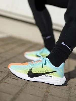 Obuwie do biegania treningowe Nike Performance
