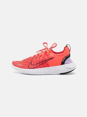 Obuwie do biegania treningowe Nike Performance