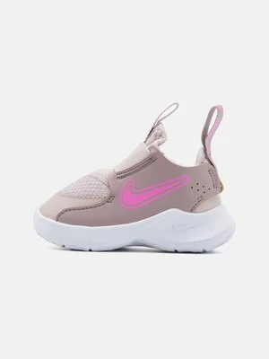 Obuwie do biegania treningowe Nike Performance
