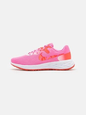 Obuwie do biegania treningowe Nike Performance