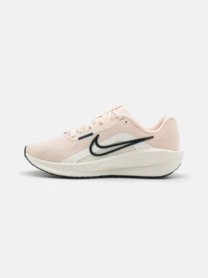 Obuwie do biegania treningowe Nike Performance