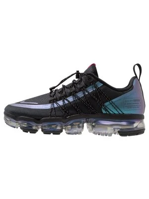 Obuwie do biegania treningowe Nike Performance