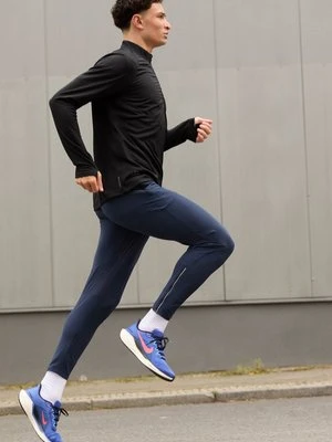 Obuwie do biegania treningowe Nike Performance