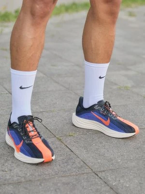 Obuwie do biegania treningowe Nike Performance