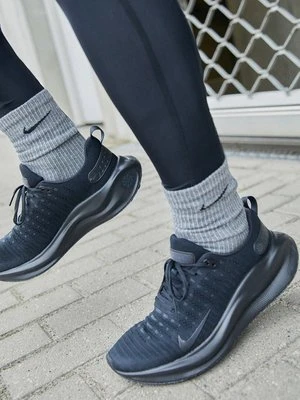 Obuwie do biegania treningowe Nike Performance
