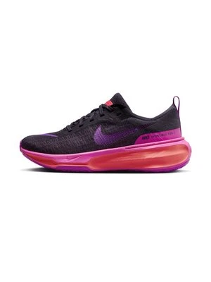 Obuwie do biegania treningowe Nike Performance
