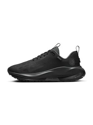 Obuwie do biegania treningowe Nike Performance
