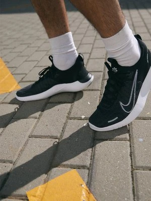 Obuwie do biegania treningowe Nike Performance