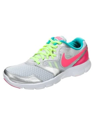Obuwie do biegania treningowe Nike Performance