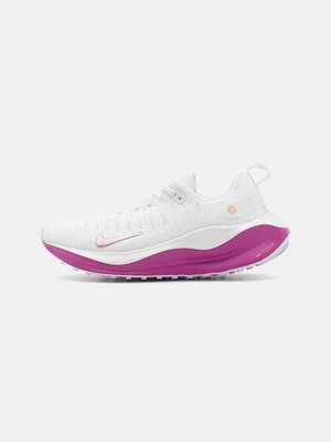 Obuwie do biegania treningowe Nike Performance