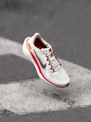 Obuwie do biegania treningowe Nike Performance