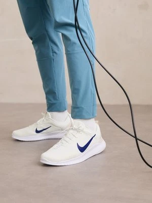 Obuwie do biegania treningowe Nike Performance