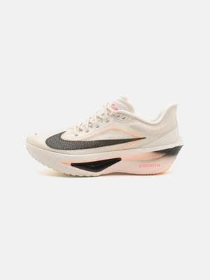 Obuwie do biegania treningowe Nike Performance