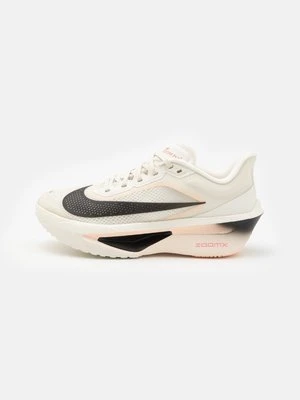 Obuwie do biegania treningowe Nike Performance