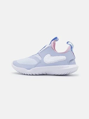 Obuwie do biegania treningowe Nike Performance