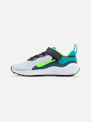 Obuwie do biegania treningowe Nike Performance