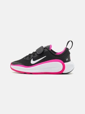 Obuwie do biegania treningowe Nike Performance