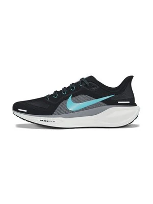 Obuwie do biegania treningowe Nike Performance