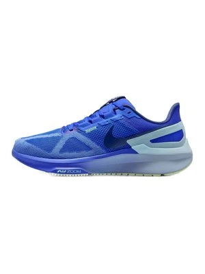 Obuwie do biegania treningowe Nike Performance