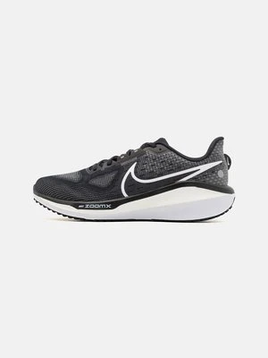 Obuwie do biegania treningowe Nike Performance