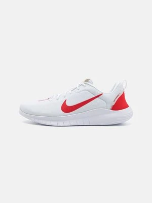 Obuwie do biegania treningowe Nike Performance