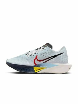 Obuwie do biegania treningowe Nike Performance