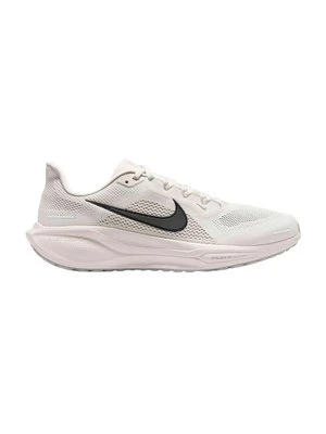 Obuwie do biegania treningowe Nike Performance