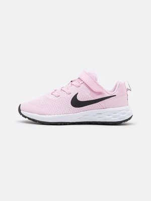 Obuwie do biegania treningowe Nike Performance