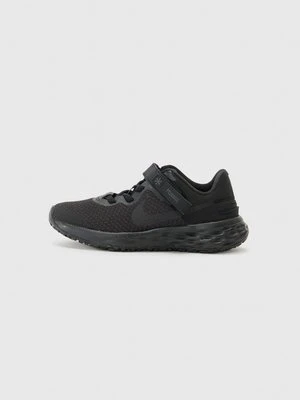 Obuwie do biegania treningowe Nike Performance