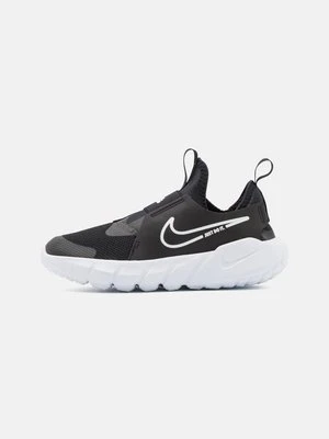 Obuwie do biegania treningowe Nike Performance