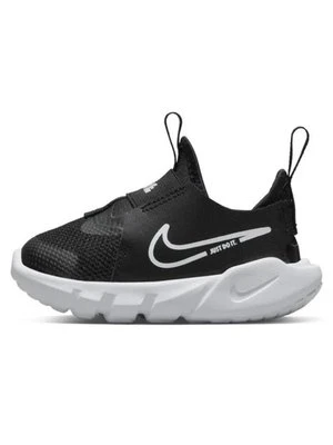 Obuwie do biegania treningowe Nike Performance