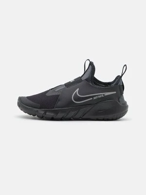 Obuwie do biegania treningowe Nike Performance
