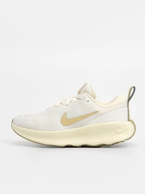 Obuwie do biegania treningowe Nike Performance
