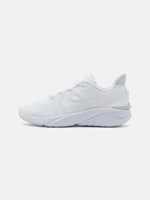 Obuwie do biegania treningowe Nike Performance