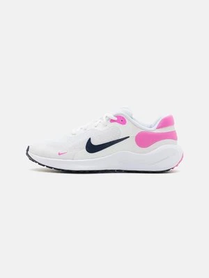 Obuwie do biegania treningowe Nike Performance