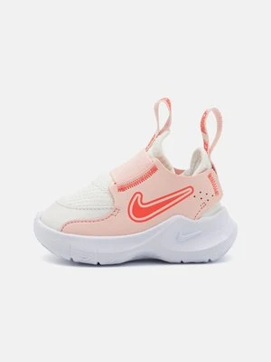 Zdjęcie produktu Obuwie do biegania treningowe Nike Performance