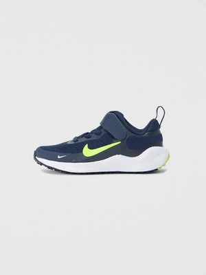 Obuwie do biegania treningowe Nike Performance
