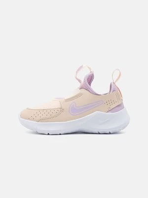 Zdjęcie produktu Obuwie do biegania treningowe Nike Performance