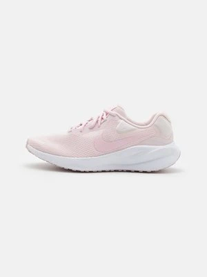 Obuwie do biegania treningowe Nike Performance
