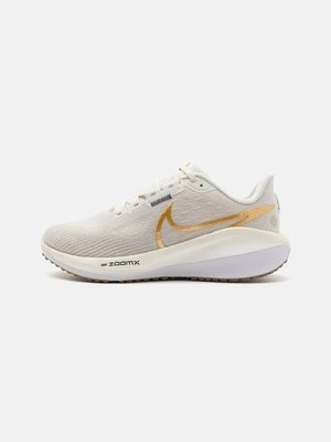 Obuwie do biegania treningowe Nike Performance