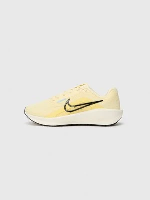 Obuwie do biegania treningowe Nike Performance