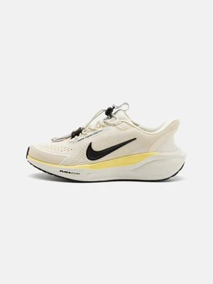 Obuwie do biegania treningowe Nike Performance