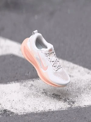 Obuwie do biegania treningowe Nike Performance